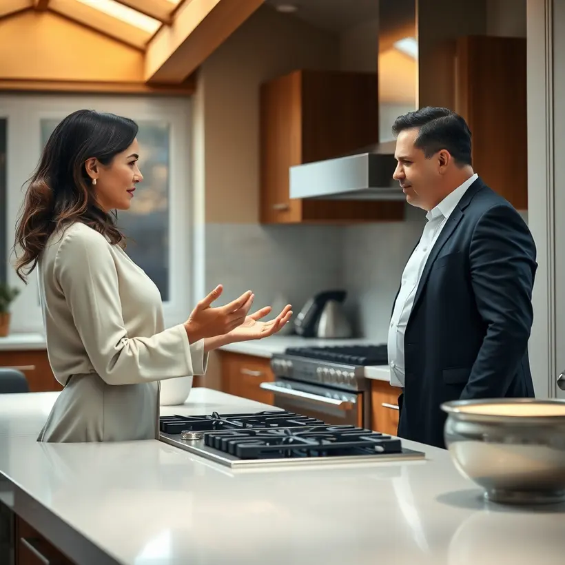 How do I hire a private chef for a weekend?
